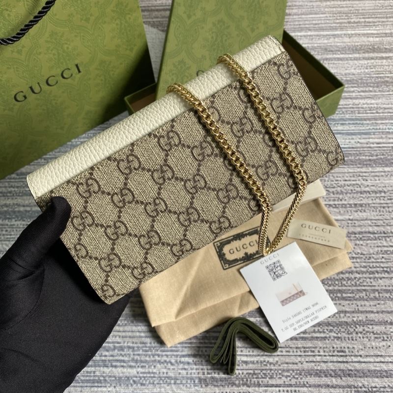 Gucci Other Satchel Bags